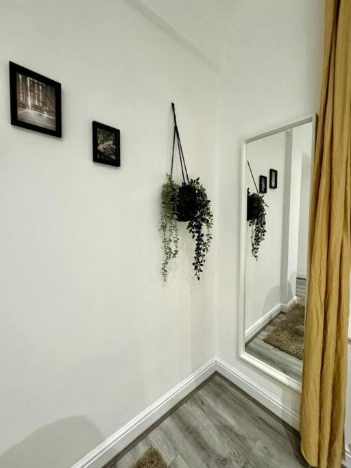 Centrally-Located Gem In Marble Arch, Лондон Экстерьер фото